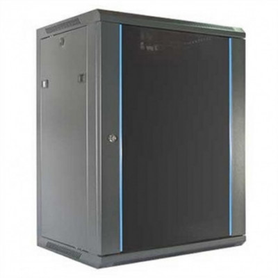 Armadio Rack a Muro 2LAN...
