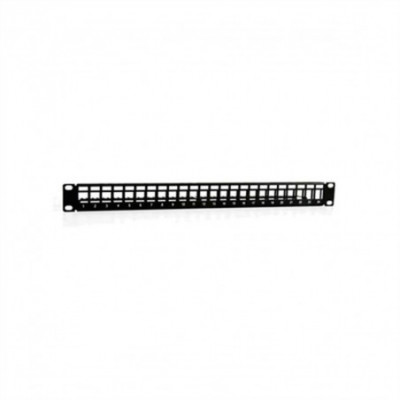 Patch Panel 24 Porte UTP...