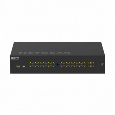 Switch Netgear...