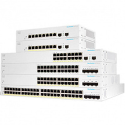 Switch CISCO...