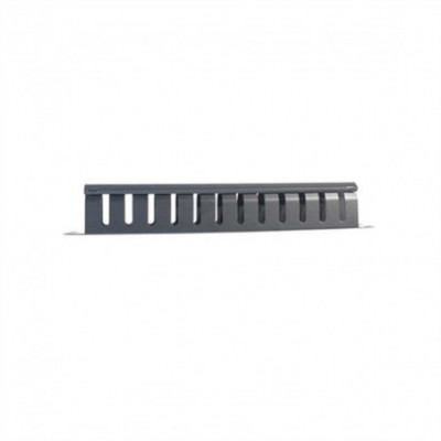 Armadio Rack a Muro 2LAN...