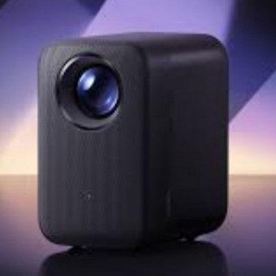 VIDEOPROIETTORE SMART...