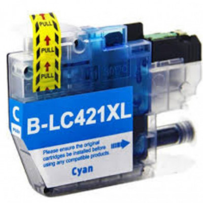 COMPATIBILE BROTHER LC421XL...