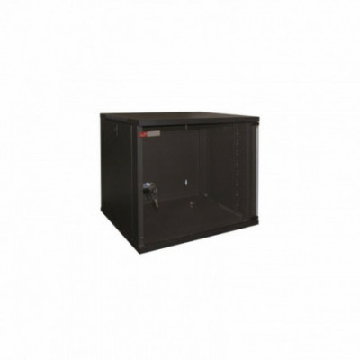 Armadio Rack a Muro WP...