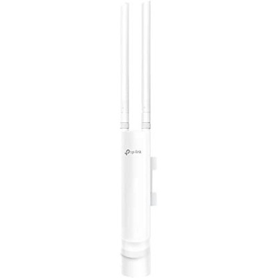 ACCESS POINT RIPETITORE...