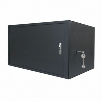 Armadio Rack a Muro WP...