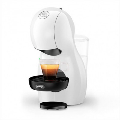 MACCHINA DA CAFFE' DELONGHI...