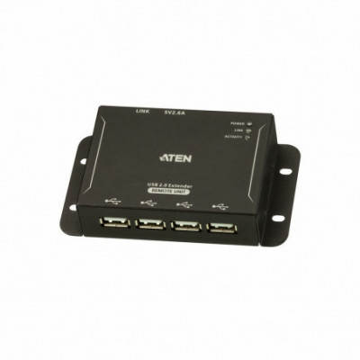Cavo Micro USB Aten...