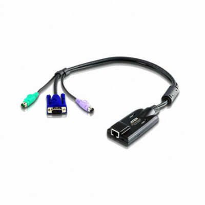Adattatore Aten KA7120-AX
