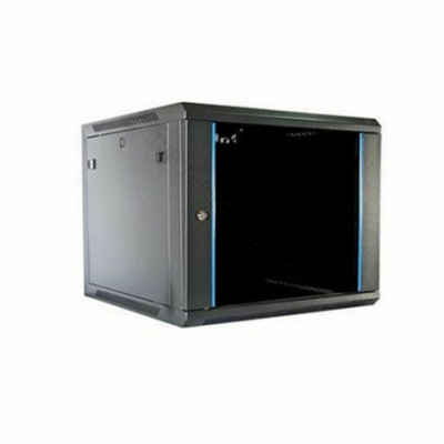 Armadio Rack a Muro 2LAN...