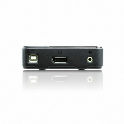 Switch KVM Aten CS782DP-AT
