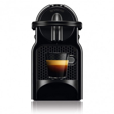 MACCHINA DA CAFFE' DELONGHI...
