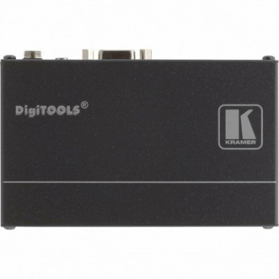Switch KVM Kramer TP-580R