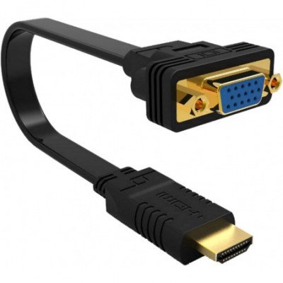 CONVERTITORE EWENT DA HDMI...