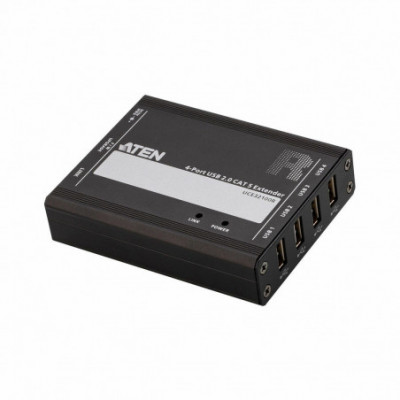 Switch KVM Aten UCE32100-AT-G