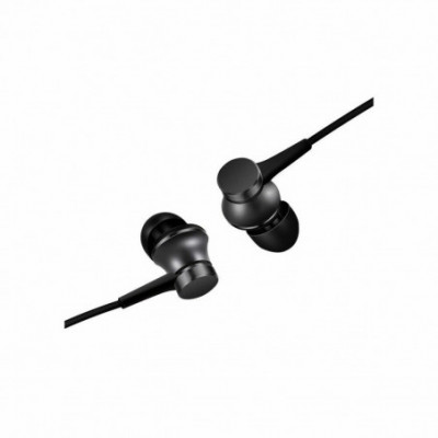 Auricolari con Microfono...