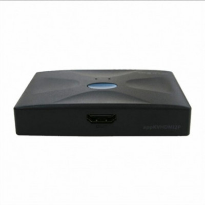 Switch HDMI approx!...