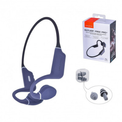 Auricolari Bluetooth...