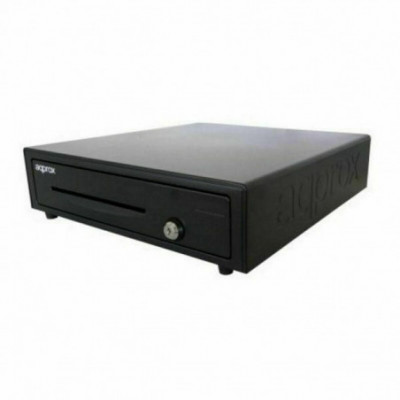 Cassetto Portamonete...