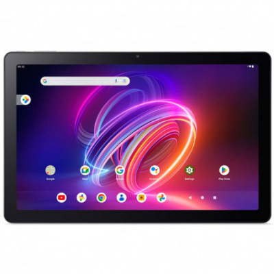 Tablet Acer