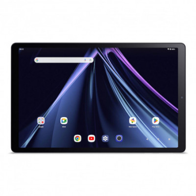 Tablet Acer NT.LHMEE.001...