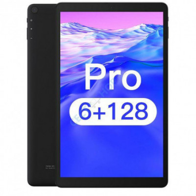 Tablet Alldocube iPlay 20...
