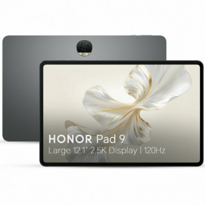 Tablet Honor PAD 9 12"...