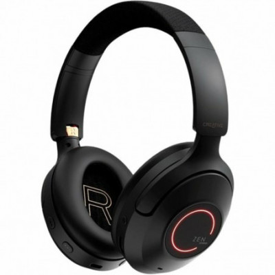 Auricolari con Microfono...