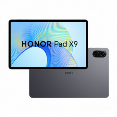 Tablet Huawei Pad X9 11,5"...