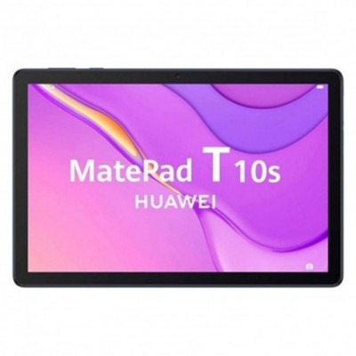 Tablet Huawei MatePad T10s...