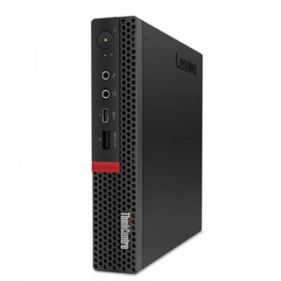 PC LENOVO M720Q TINY...