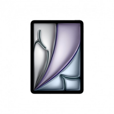 Tablet Apple iPad Air...