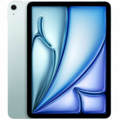 Tablet Apple iPad Air 11"...