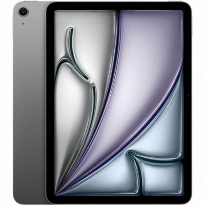 Tablet Apple iPad Air 2024...