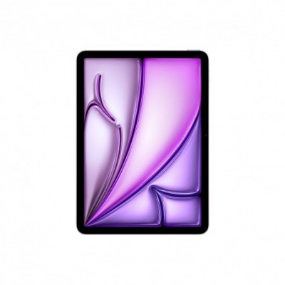 Tablet Apple iPad Air 2024...