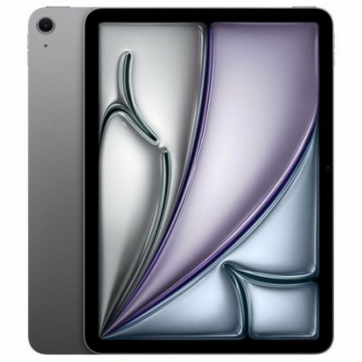 Tablet Apple iPad Air 2024...