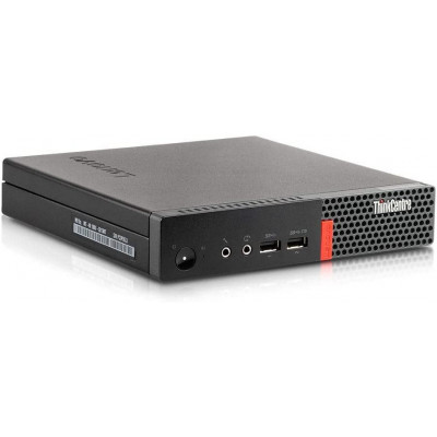 PC LENOVO M910Q TINY...
