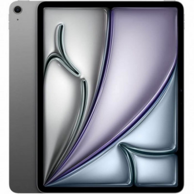 Tablet Apple iPad Air 2024...