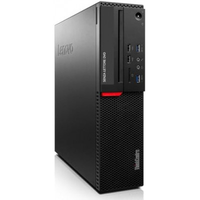 PC LENOVO M710S SFF...