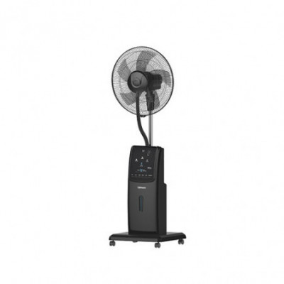 VENTILATORE CON...