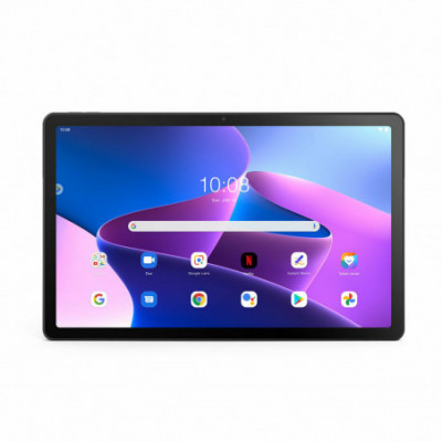 Tablet Lenovo Tab M10 Plus...