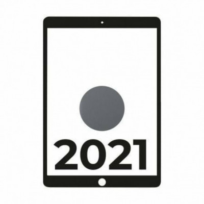 Tablet Apple iPad A13 3 GB...