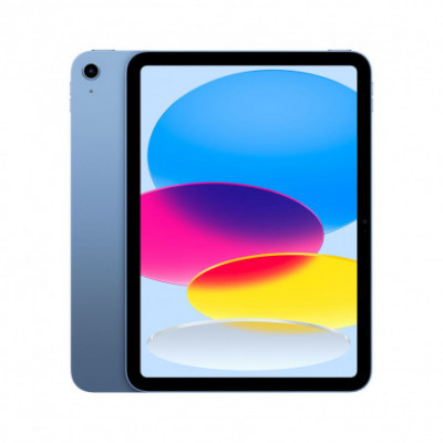 Tablet Apple iPad 2022...