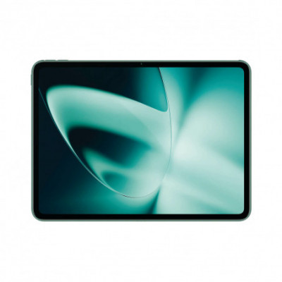 Tablet OnePlus Pad 11,6"...