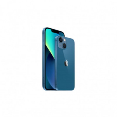 APPLE IPHONE 13 256GB BLUE...