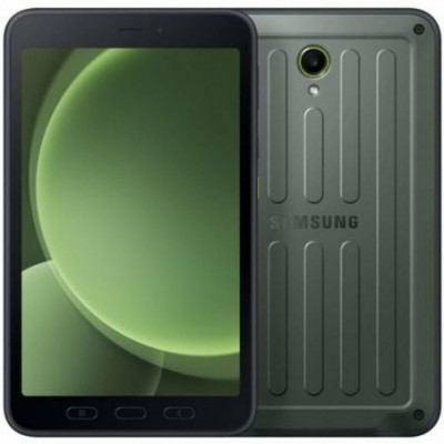 Tablet Samsung Galaxy Tab...