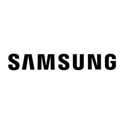 Tablet Samsung...