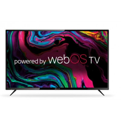 TV LED 40 BOLVA S40F03...