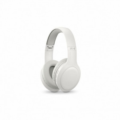 Auricolari Bluetooth SPC...