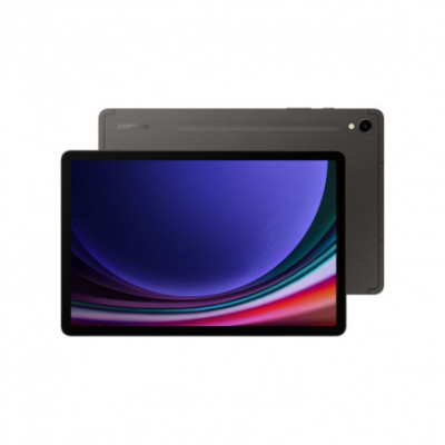 Tablet Samsung Tab S9 5G...